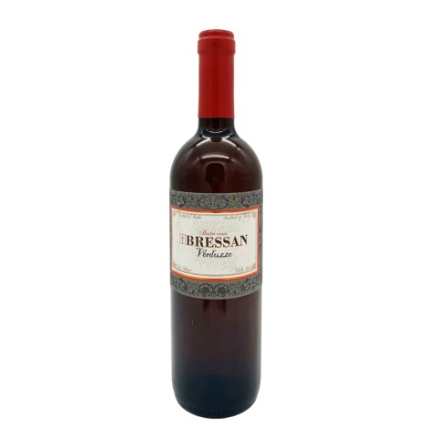 VERDUZZO FRIULANO 75cl 2021 - BRESSAN