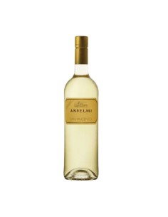 SAN VINCENZO 75cl 2025 - ANSELMI