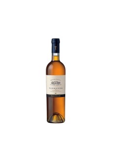 VIN SANTO CHIANTI CLASSICO MARCHESE 375ml 2020 - ANTINORI