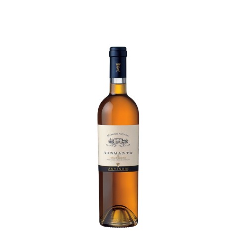 VIN SANTO CHIANTI CLASSICO MARCHESE 375ml 2020...
