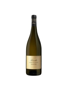 MOSCATO D'ASTI 75cl 2024 - PRUNOTTO
