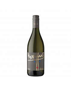 MANNA MITTERBERG 75cl 2023 - HAAS FRANZ