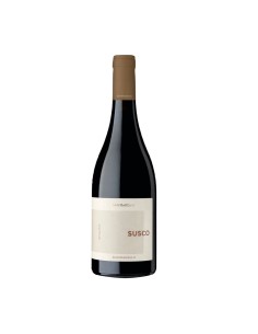 SUSCO SUSUMANIELLO 75cl 2021 - SAN MARZANO
