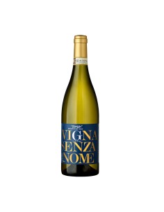 MOSCATO D'ASTI VIGNA SENZA NOME 75cl 2025 - BOLOGNA...