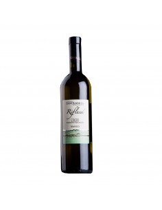 RIFLESSI BIANCO 75cl 2024 - SANT'ANDREA