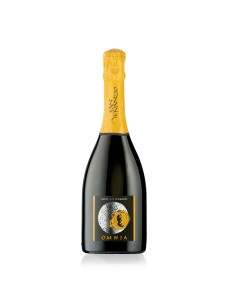 CUVEE' EXTRA DRY OMNIA SPUMANTE 75cl - TERRE DI SAN VENANZIO