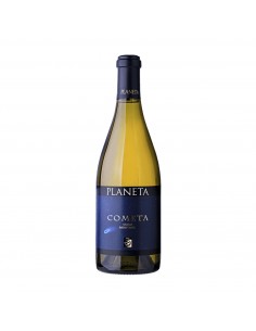 COMETA bio 75cl 2025 - PLANETA