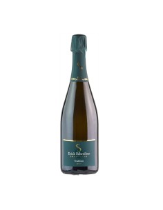 BRUT TRADITION bio bd 75cl - SCHREIBER ERICK