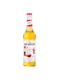 SCIROPPO POP CORN 70cl  - MONIN