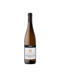 PINOT BIANCO 75cl 2025 - BOLZANO KELLEREI BOZEN