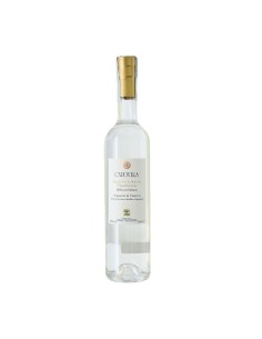 ACQUAVITE DI VINACCE CHARDONNAY BILLECART SALMON 50cl AST...