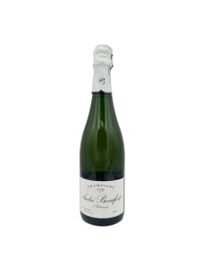 BRUT RESERVE AMBONNAY 75cl -  BEAUFORT ANDRE'