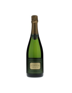 BLANC DE NOIRS BRUT 75cl - EXTON PARK