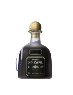 TEQUILA XO CAFE' 70cl - PATRON