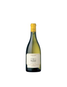 CERVARO DELLA SALA 375ml 2023 - CASTELLO DELLA SALA