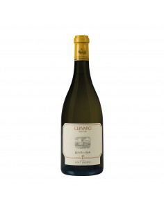 CERVARO DELLA SALA 75cl 2023 - CASTELLO DELLA SALA