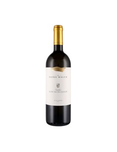 GEWURZTRAMINER 75cl 2024 - WALCH ELENA