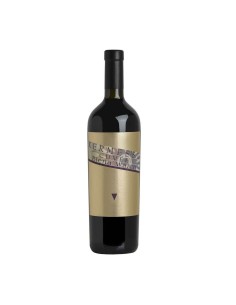 KERMESSE 75cl 2022 - WALCH ELENA