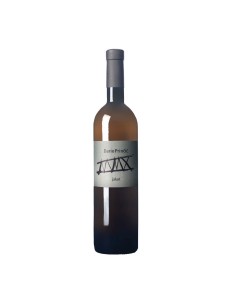 JAK IGT VG 75cl 2021 - PRINCIC DARIO