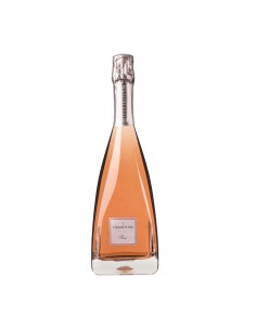 FRANCIACORTA ROSE' BRUT 75cl - FERGHETTINA