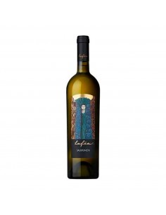 SAUVIGNON BLANC LAFOA 75cl 2024 - COLTERENZIO SCHRECKBICHL