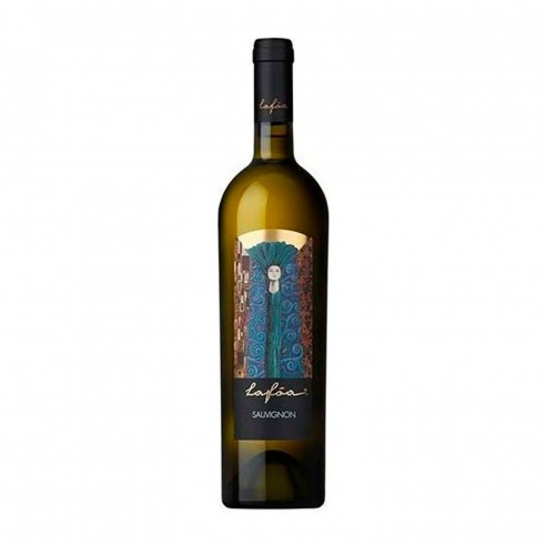 SAUVIGNON BLANC LAFOA 75cl 2024 - COLTERENZIO...
