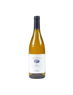LE VIGNOLE 75cl 2021 - COLLE PICCHIONI