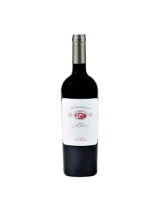 IL VASSALLO 75cl 2021 - COLLE PICCHIONI