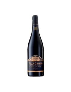 VILLA GEMMA MONTEPULCIANO D'ABRUZZO RISERVA 75cl 2019 -...