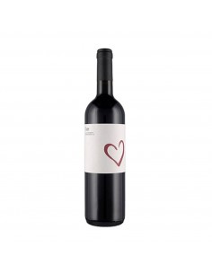 CORE AGLIANICO 75cl 2023 - MONTEVETRANO