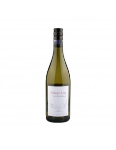 SAUVIGNON BLANC MARLBOROUGH 75cl 2023 - BISHOP'S LEAP