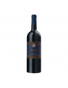 SIEPI 75cl 2022 - MARCHESI MAZZEI