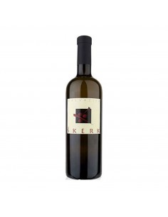 MALVASIA ISTRIANA 75cl 2022 - SKERK