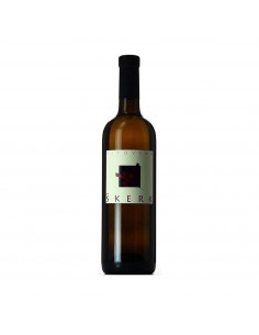 VITOVSKA 75cl 2022 - SKERK