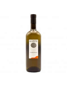 CHARDONNAY 75cl 2022 - KANTE