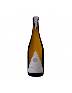 MALVASIA KM no so2 75cl 2022 - KANTE