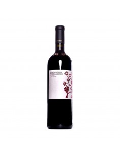 MONTEVETRANO 75cl 2022 - MONTEVETRANO