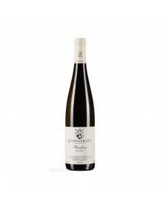 RIESLING TROCKEN QBA 75cl 2024 - DONNHOFF