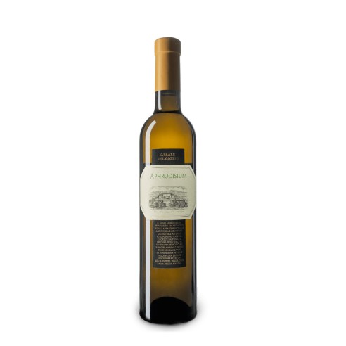 APHRODISIUM 50cl 2023 - CASALE DEL GIGLIO