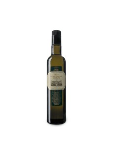 EX.VERG.OLIVA LAZIO 50CL AST  - CASALE DEL GIGLIO
