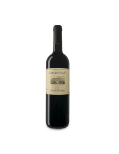 MADRESELVA 75cl 2020 - CASALE DEL GIGLIO