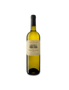 PETIT MANSENG 75cl 2025 - CASALE DEL GIGLIO