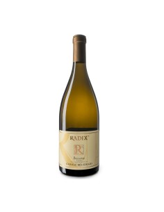 RADIX BELLONE 75cl 2020 - CASALE DEL GIGLIO