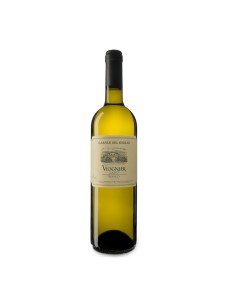 VIOGNIER 75cl 2024 - CASALE DEL GIGLIO
