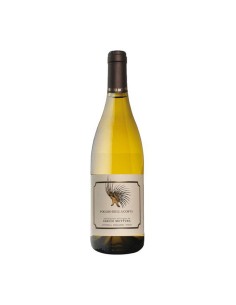 GRECHETTO POGGIO DELLA COSTA bio 75cl 2023 - MOTTURA