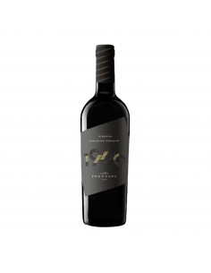 MONTEPULCIANO D'ABRUZZO RISERVA 60EDITION 75cl 2021 -...
