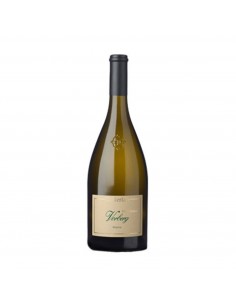 VORBERG PINOT BIANCO 1,5lt AST 2023 - TERLANO KELLEREI...
