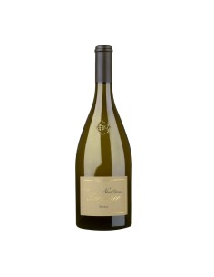 NOVA DOMUS 1,5lt 2023 - TERLANO KELLEREI TERLAN