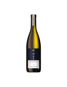 VOGELMAIER MOSCATO GIALLO 75cl 2023 - LAGEDER