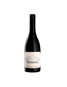 HERMITAGE BLANC 75cl 2022 - TARDIEU-LAURENT